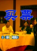 在线一区欧美