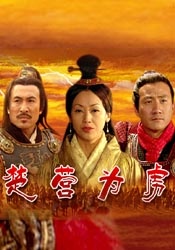 男生和女生一起生孩子